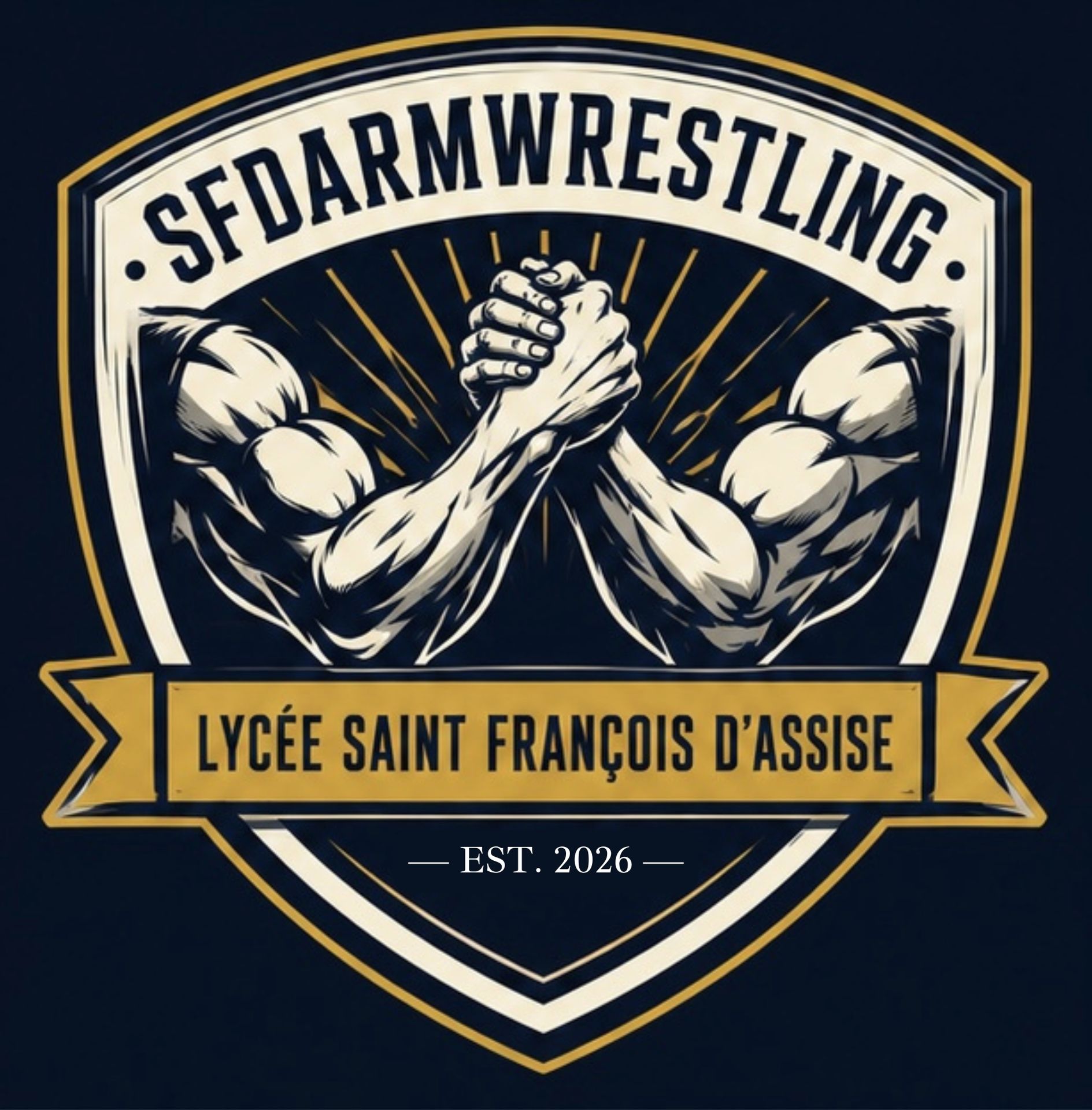 SFDArmwrestling